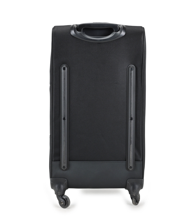 Eastpak Koffer