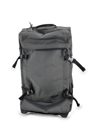 Eastpak Koffer Grijs 273948