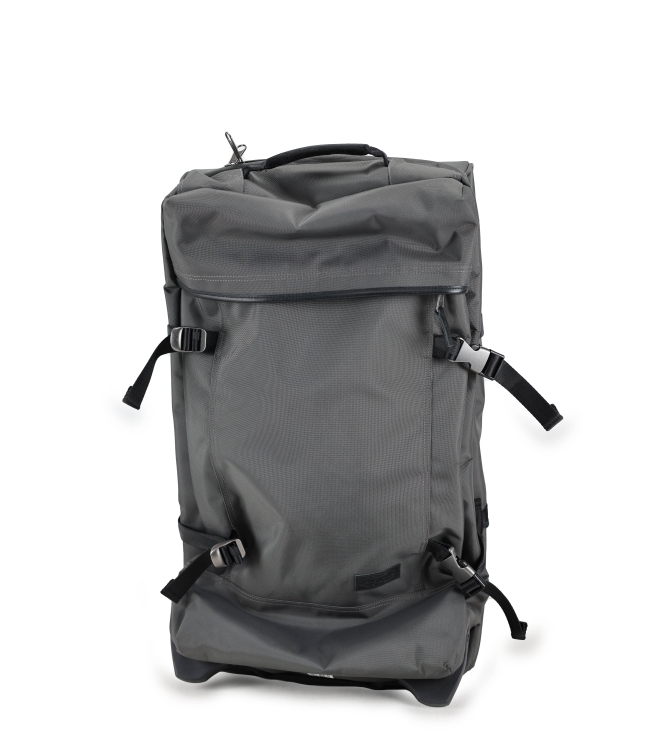 Eastpak Koffer