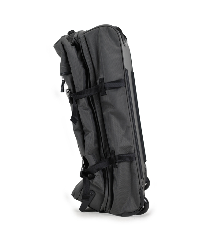 Eastpak Koffer