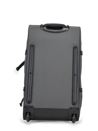 Eastpak Koffer