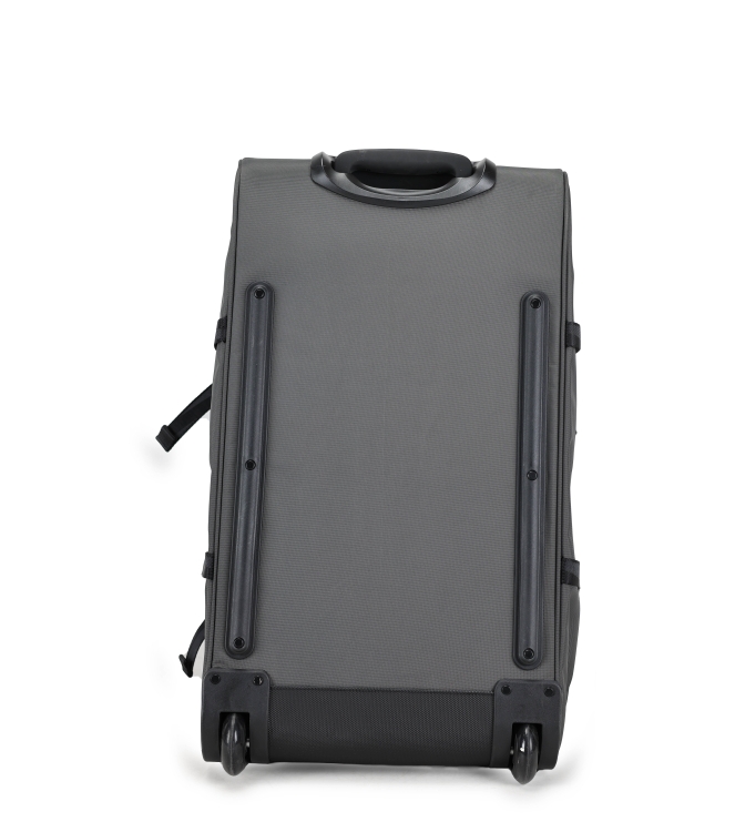 Eastpak Koffer