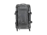 Eastpak Koffer