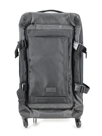 Eastpak Koffer Zwart 273949