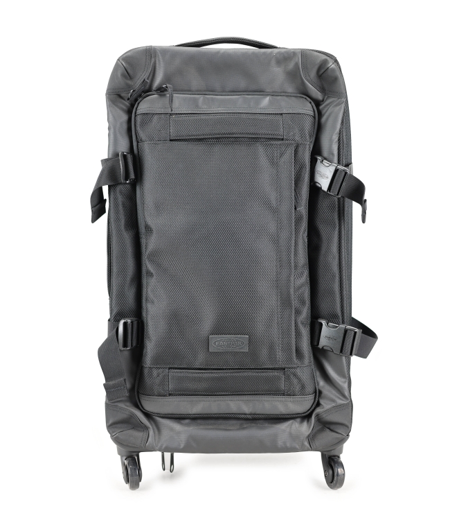 Eastpak Koffer