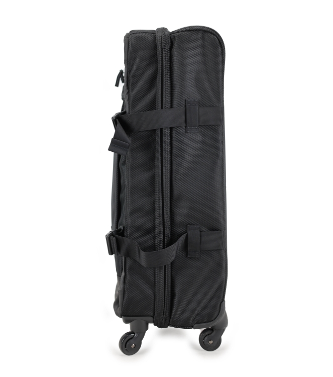 Eastpak Koffer