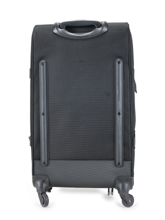 Eastpak Koffer