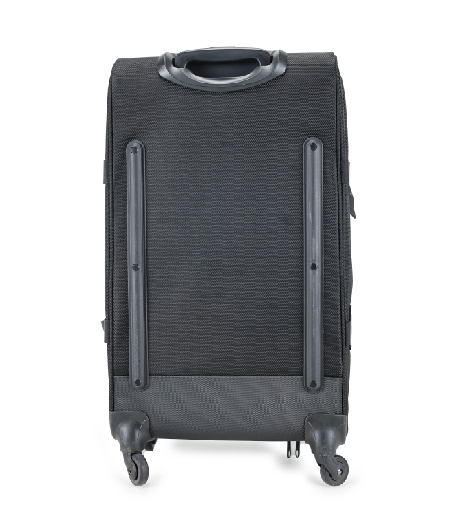Eastpak Koffer