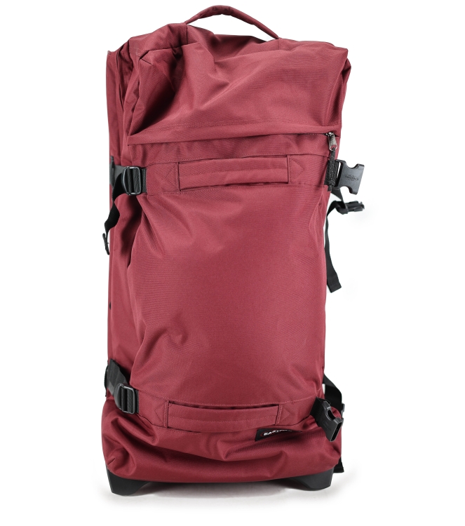 Eastpak Koffer