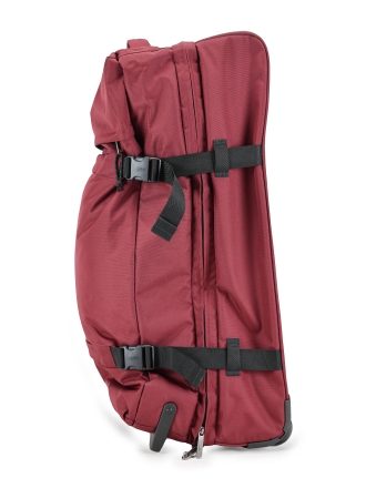 Eastpak Koffer Rood 273951