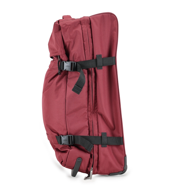 Eastpak Koffer