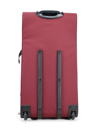Eastpak Koffer