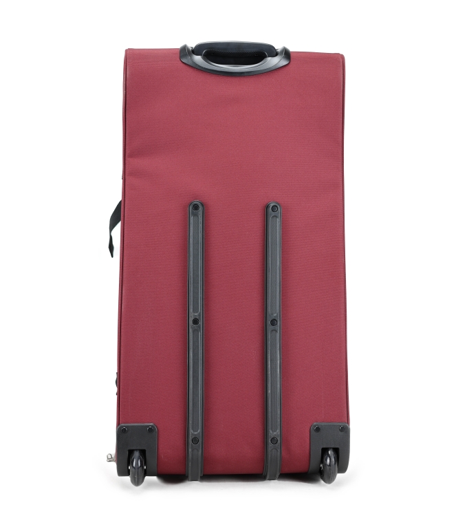 Eastpak Koffer