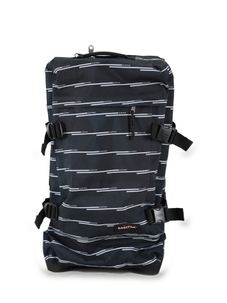 Eastpak Koffer Overig 273952
