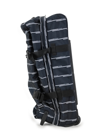 Eastpak Koffer Overig 273952