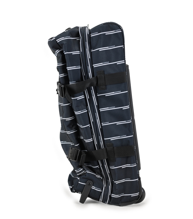 Eastpak Koffer