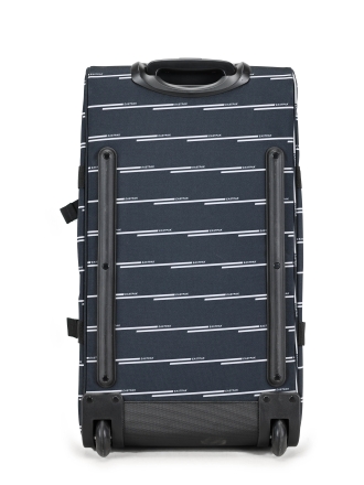 Eastpak Koffer