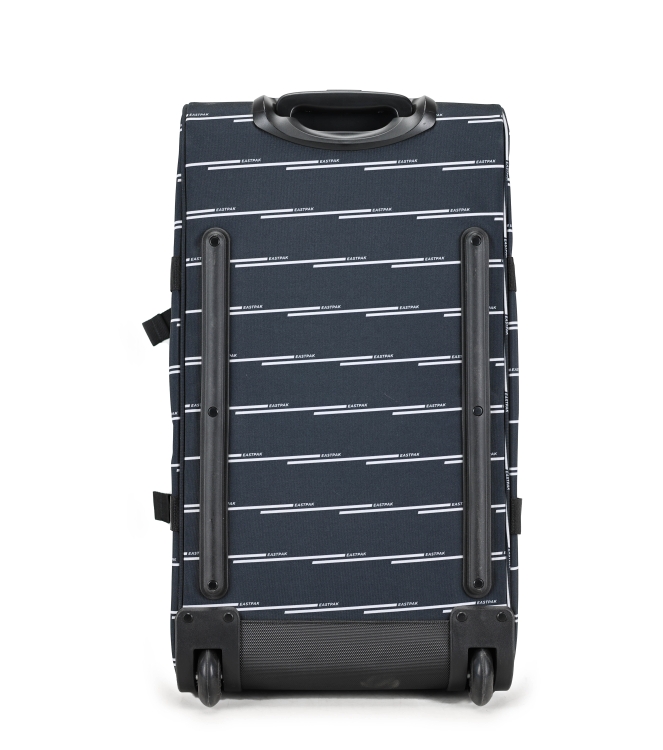 Eastpak Koffer