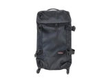 Eastpak Koffer