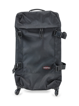 Eastpak Koffer Zwart 273953