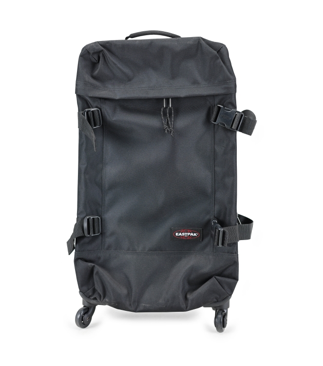 Eastpak Koffer