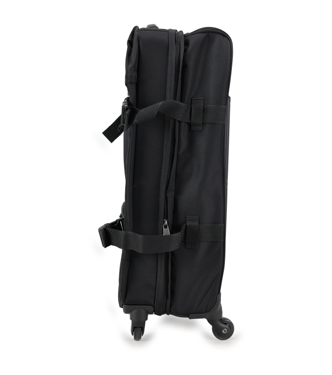 Eastpak Koffer