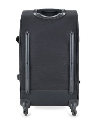 Eastpak Koffer