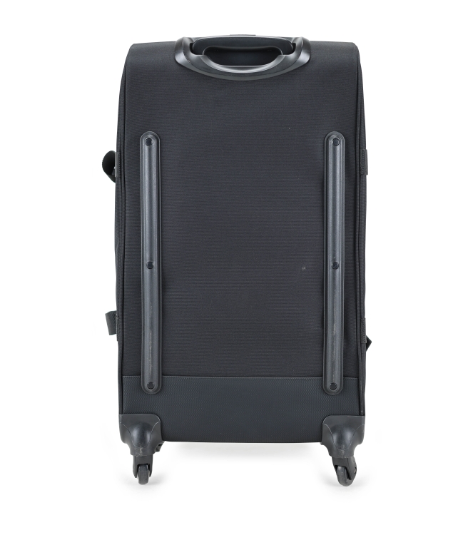 Eastpak Koffer