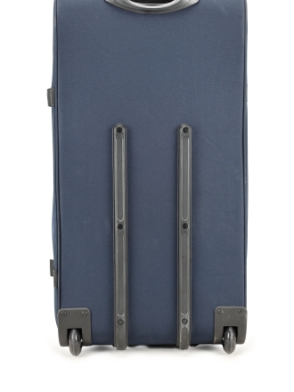 Eastpak Koffer Blauw 273954