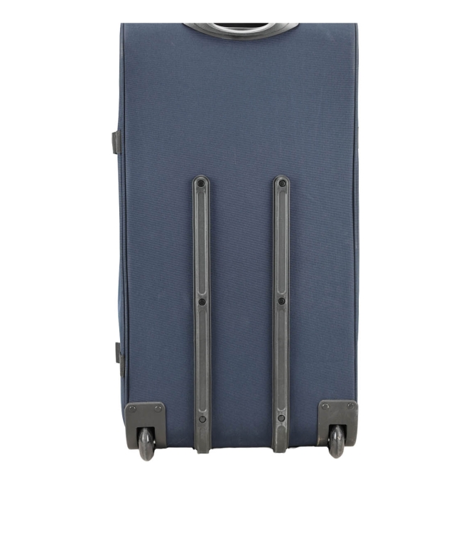 Eastpak Koffer