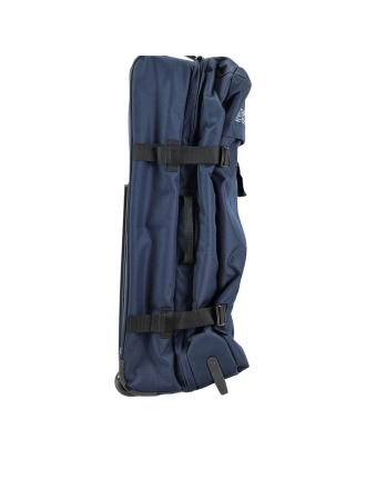 Eastpak Koffer