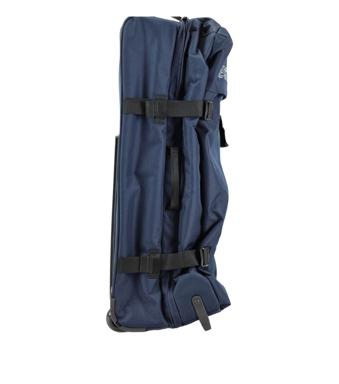 Eastpak Koffer