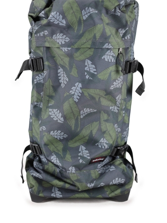 Eastpak Koffer Zwart 273955