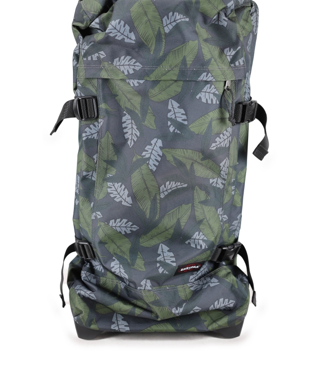 Eastpak Koffer