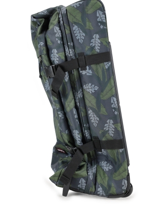 Eastpak Koffer Zwart 273955