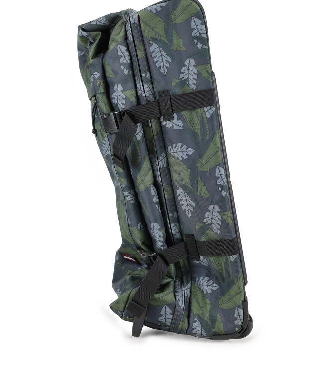 Eastpak Koffer
