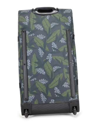 Eastpak Koffer