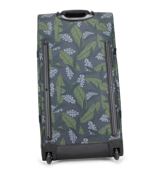 Eastpak Koffer