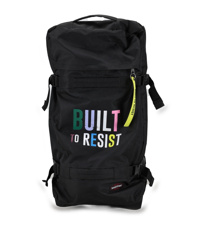 Eastpak Koffer