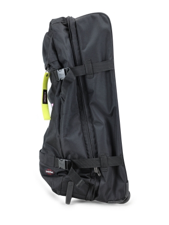 Eastpak Koffer Zwart 273956