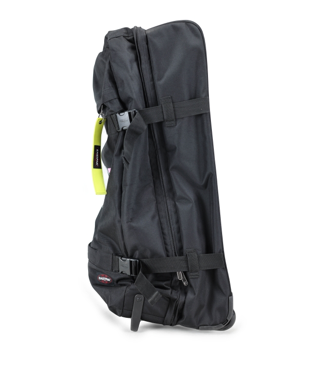 Eastpak Koffer