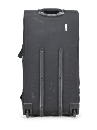 Eastpak Koffer