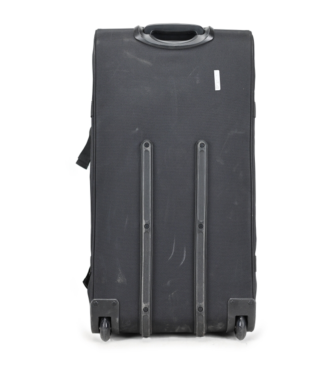 Eastpak Koffer