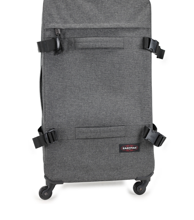 Eastpak Koffer