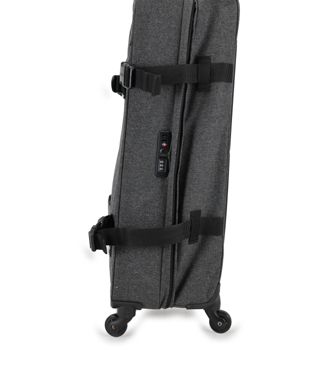 Eastpak Koffer