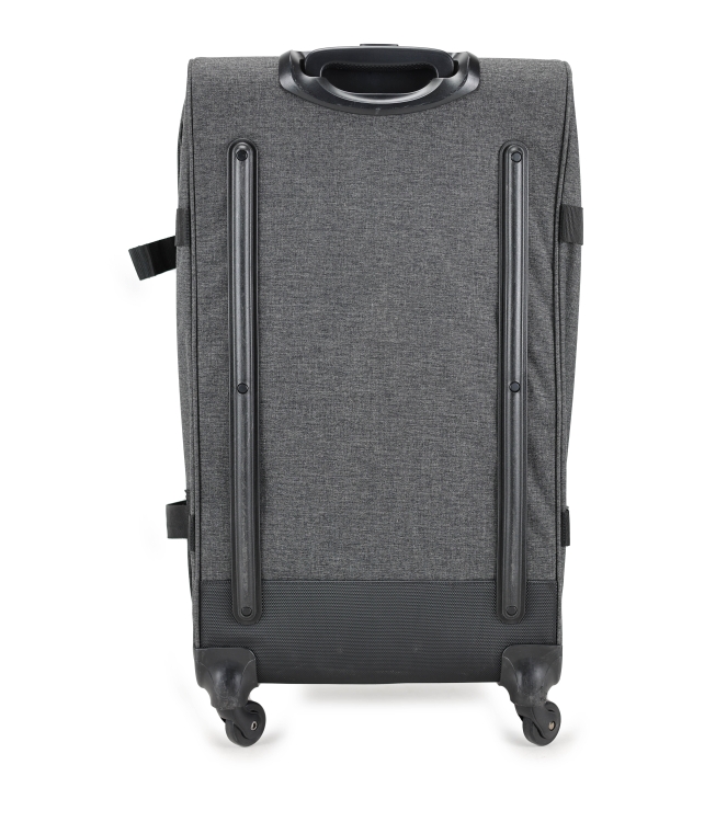 Eastpak Koffer