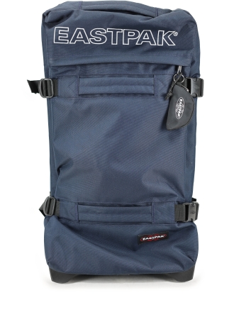 Eastpak Koffer Blauw 273959