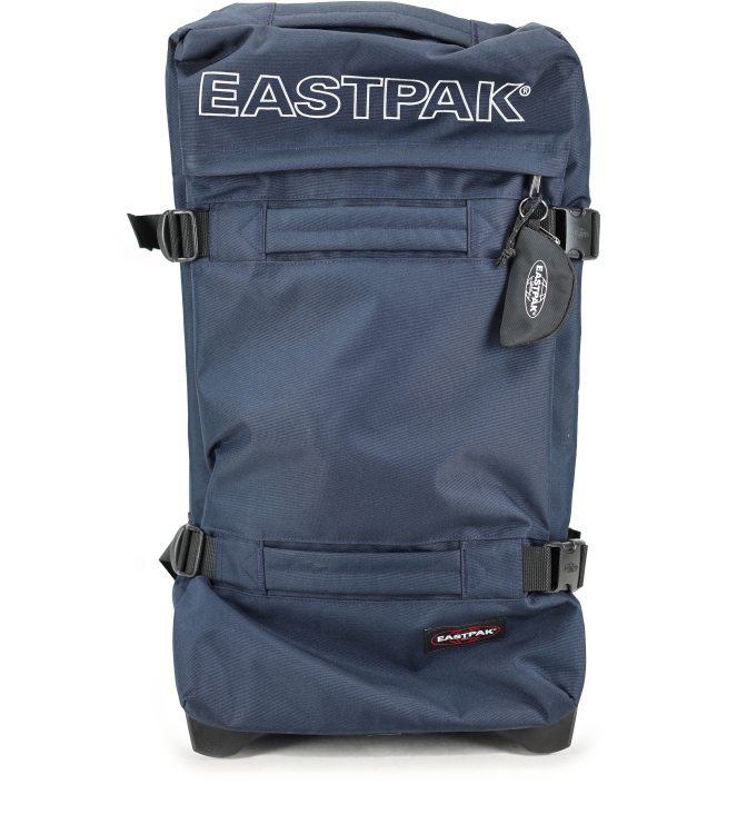 Eastpak Koffer