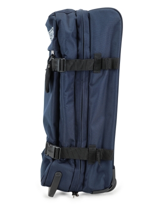 Eastpak Koffer Blauw 273959