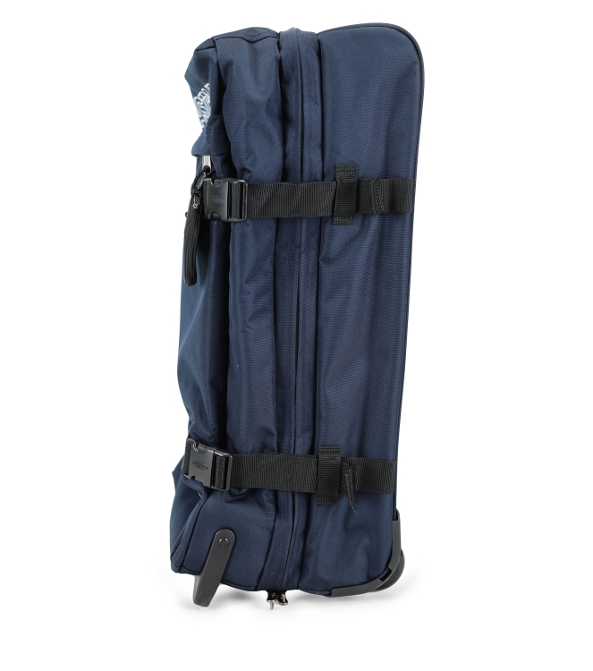 Eastpak Koffer
